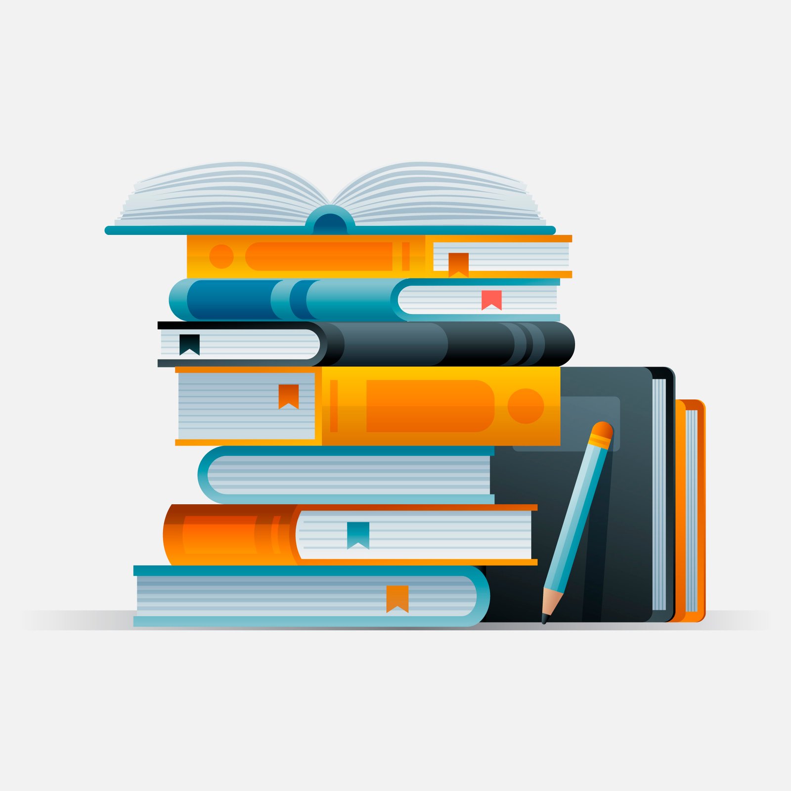 ব্যাংক জব