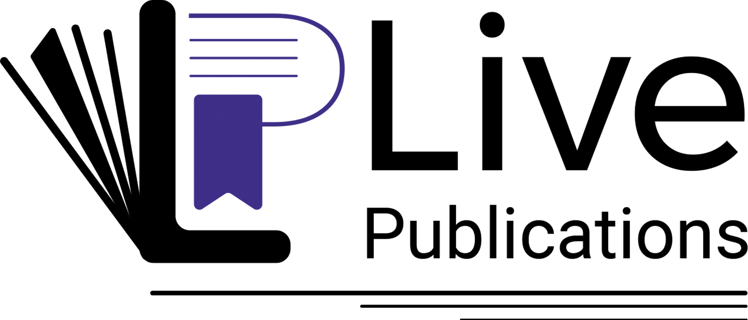 Live Publications™